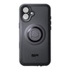 SP Connect Xtreme Case - Apple