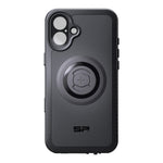 SP Connect Xtreme Case - Apple