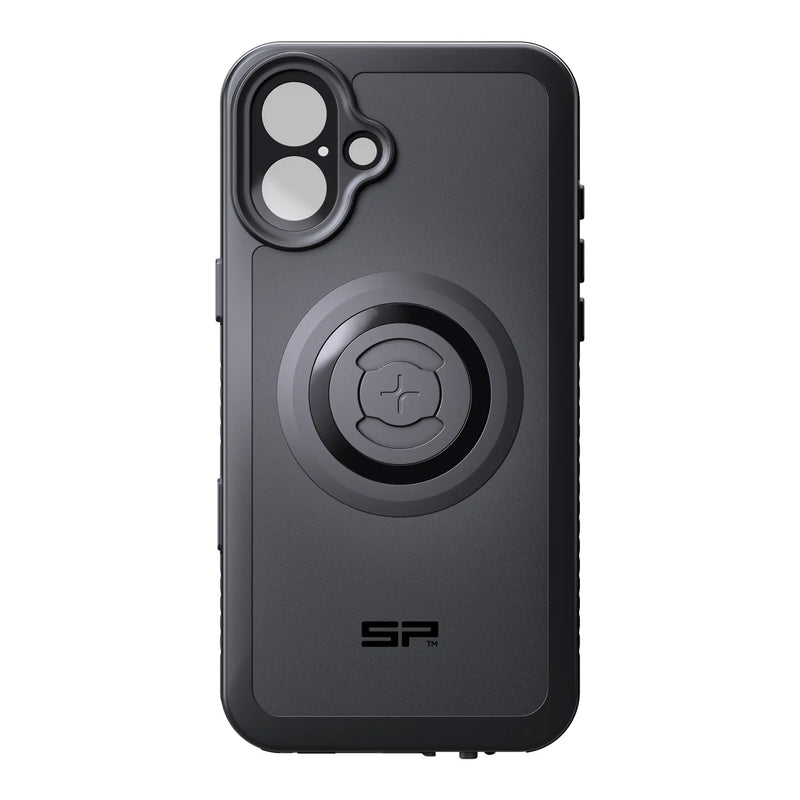 SP Connect Xtreme Case - Apple