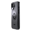 SP Connect Xtreme Case - Apple