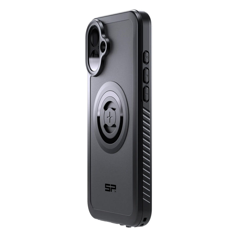 SP Connect Xtreme Case - Apple