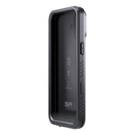 SP Connect Xtreme Case - Apple