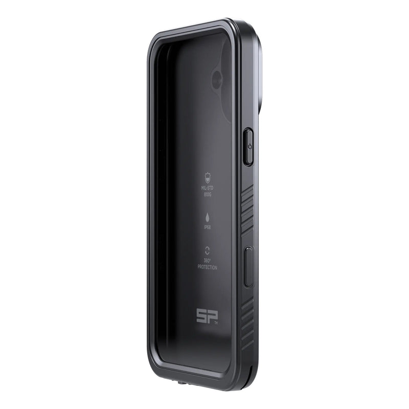 SP Connect Xtreme Case - Apple