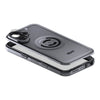 SP Connect Xtreme Case - Apple