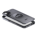 SP Connect Xtreme Case - Apple
