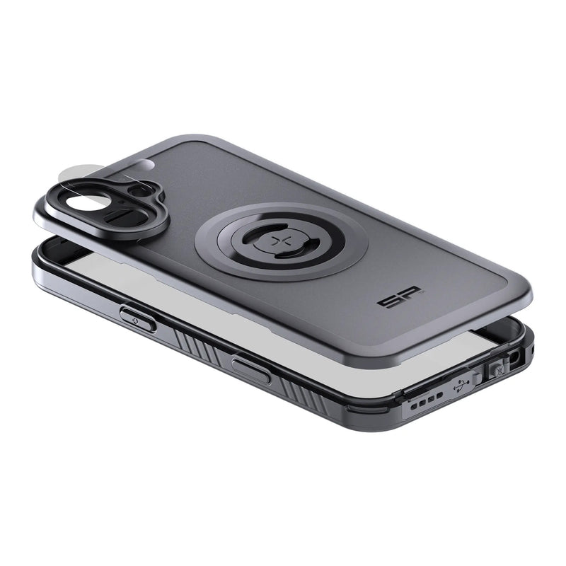 SP Connect Xtreme Case - Apple