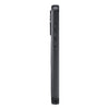 SP Connect Xtreme Case - Apple