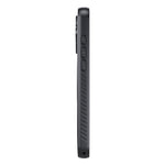 SP Connect Xtreme Case - Apple