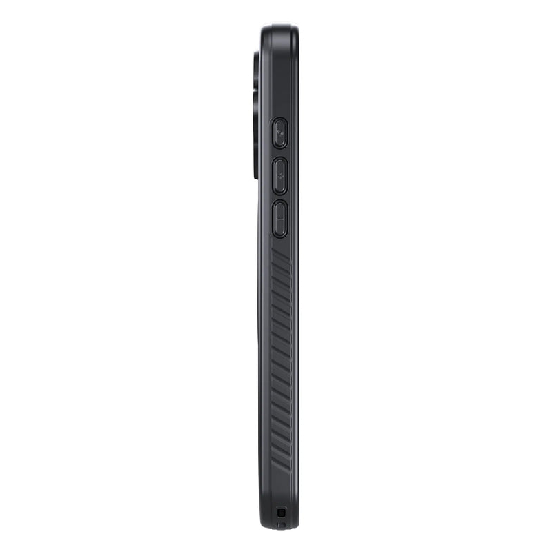 SP Connect Xtreme Case - Apple