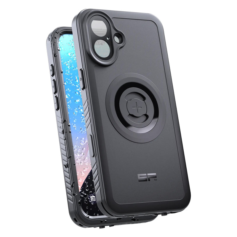 SP Connect Xtreme Case - Apple
