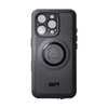SP Connect Xtreme Case - Apple