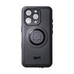 SP Connect Xtreme Case - Apple