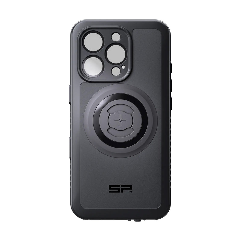 SP Connect Xtreme Case - Apple