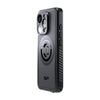 SP Connect Xtreme Case - Apple