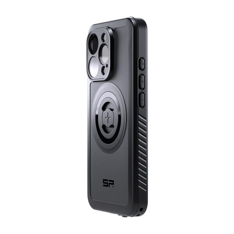 SP Connect Xtreme Case - Apple