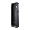 SP Connect Xtreme Case - Apple
