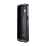 SP Connect Xtreme Case - Apple