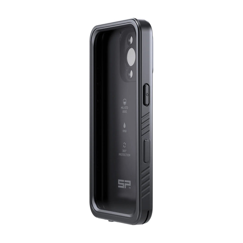 SP Connect Xtreme Case - Apple