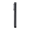 SP Connect Xtreme Case - Apple