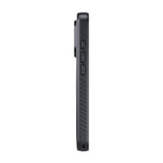 SP Connect Xtreme Case - Apple
