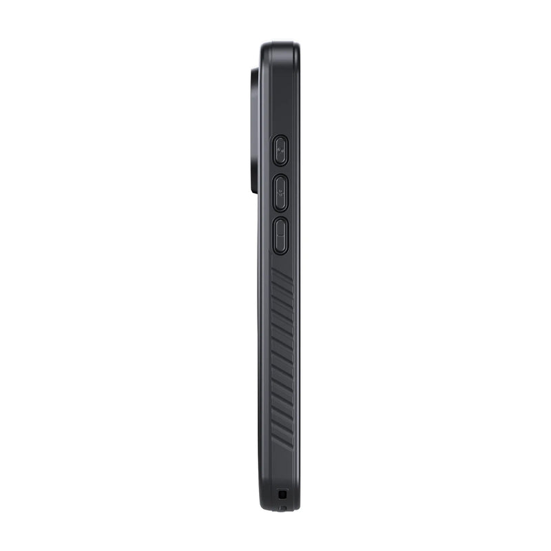 SP Connect Xtreme Case - Apple