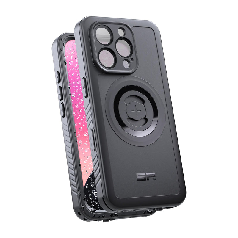 SP Connect Xtreme Case - Apple