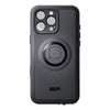 SP Connect Xtreme Case - Apple