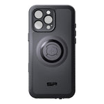 SP Connect Xtreme Case - Apple