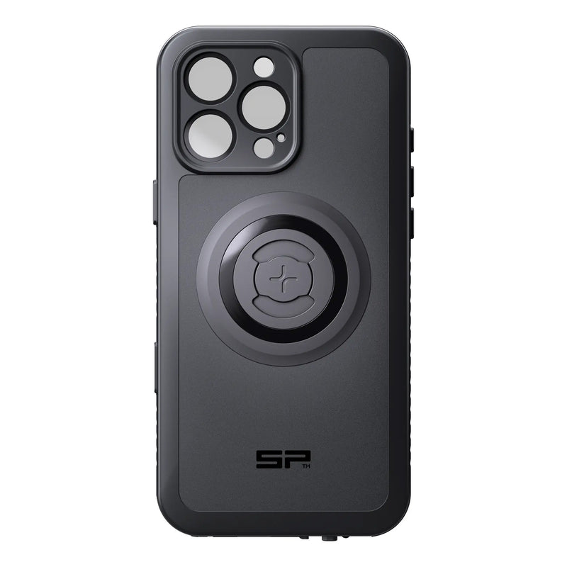 SP Connect Xtreme Case - Apple