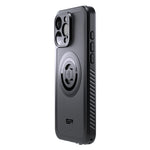 SP Connect Xtreme Case - Apple