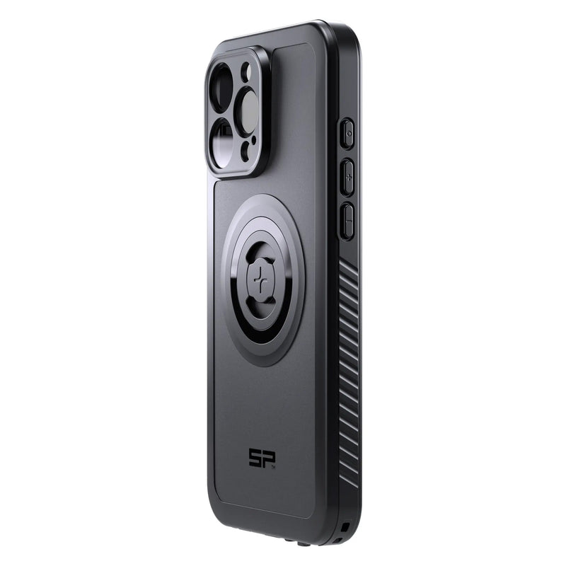 SP Connect Xtreme Case - Apple