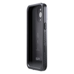 SP Connect Xtreme Case - Apple