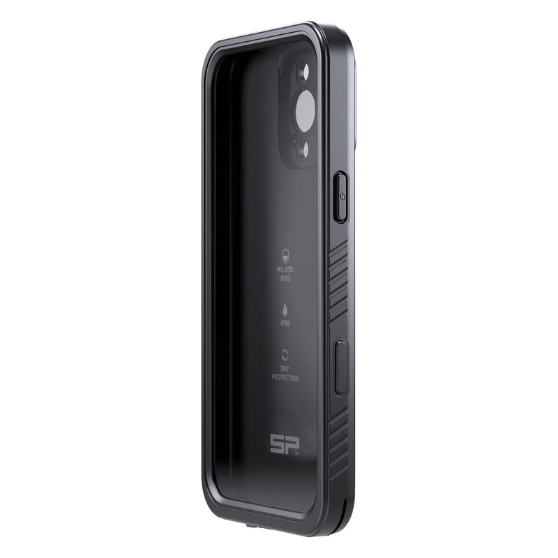 SP Connect Xtreme Case - Apple