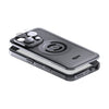 SP Connect Xtreme Case - Apple