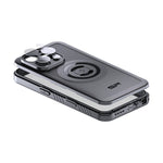 SP Connect Xtreme Case - Apple