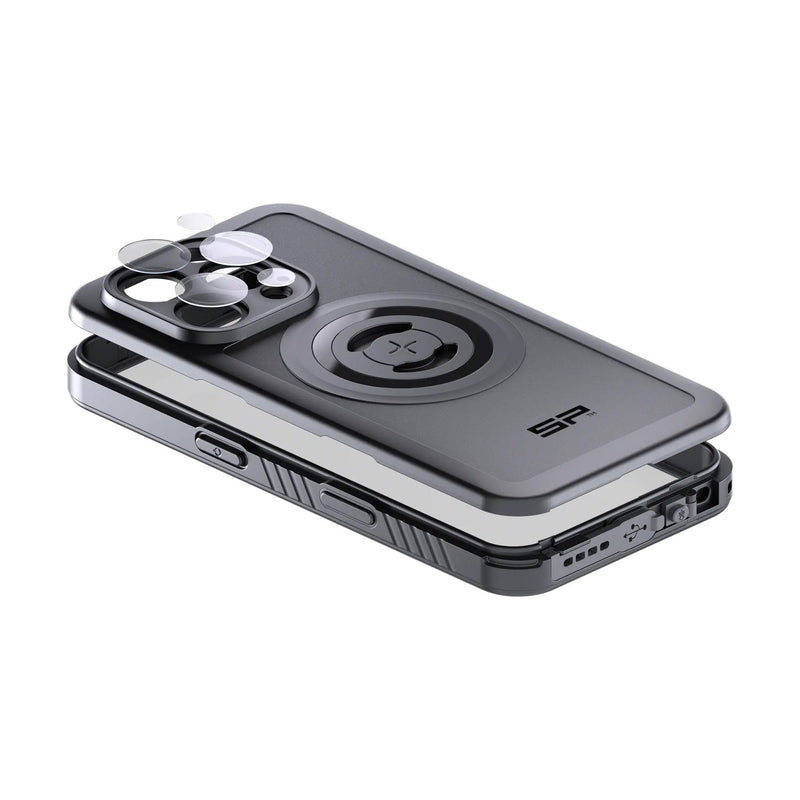 SP Connect Xtreme Case - Apple