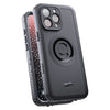 SP Connect Xtreme Case - Apple