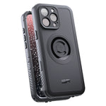 SP Connect Xtreme Case - Apple