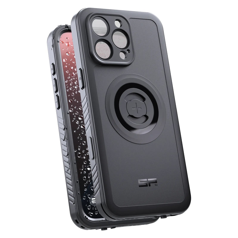 SP Connect Xtreme Case - Apple