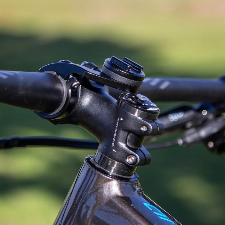 Handlebar Mount Pro MTB | SP Connect