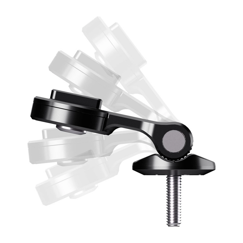 SP Connect Stem Mount Pro