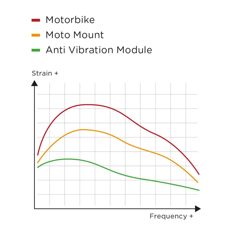 Moto Stem Bundle AVM