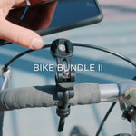 Bike Bundle II