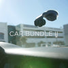 Car Bundle II