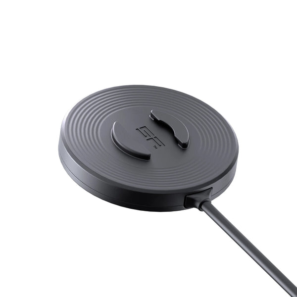 Charging Module | SP Connect – SP United ZA