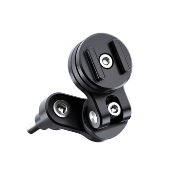 アクセサリー sp connect CLUTCH MOUNT PRO Clutch Mount Pro | SP Connect