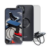 Roadbike Bundle Aero