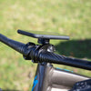 Mountain Bike Bundle