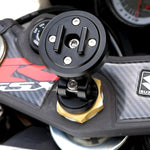 Moto Stem Bundle AVM