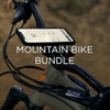 Mountain Bike Bundle
